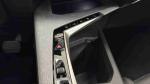 peugeot-3008-2025-gasolina-1199cc