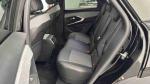 peugeot-3008-2025-gasolina-1199cc