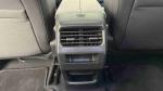 peugeot-3008-2025-gasolina-1199cc