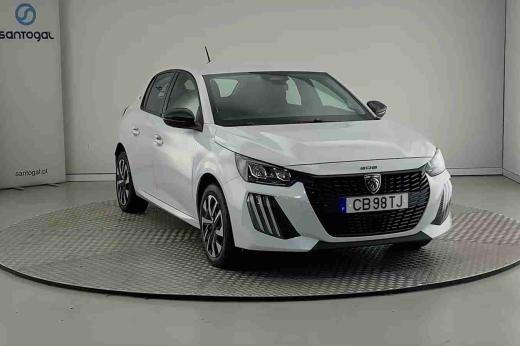 peugeot-e-208-2026-eletrico-0cc