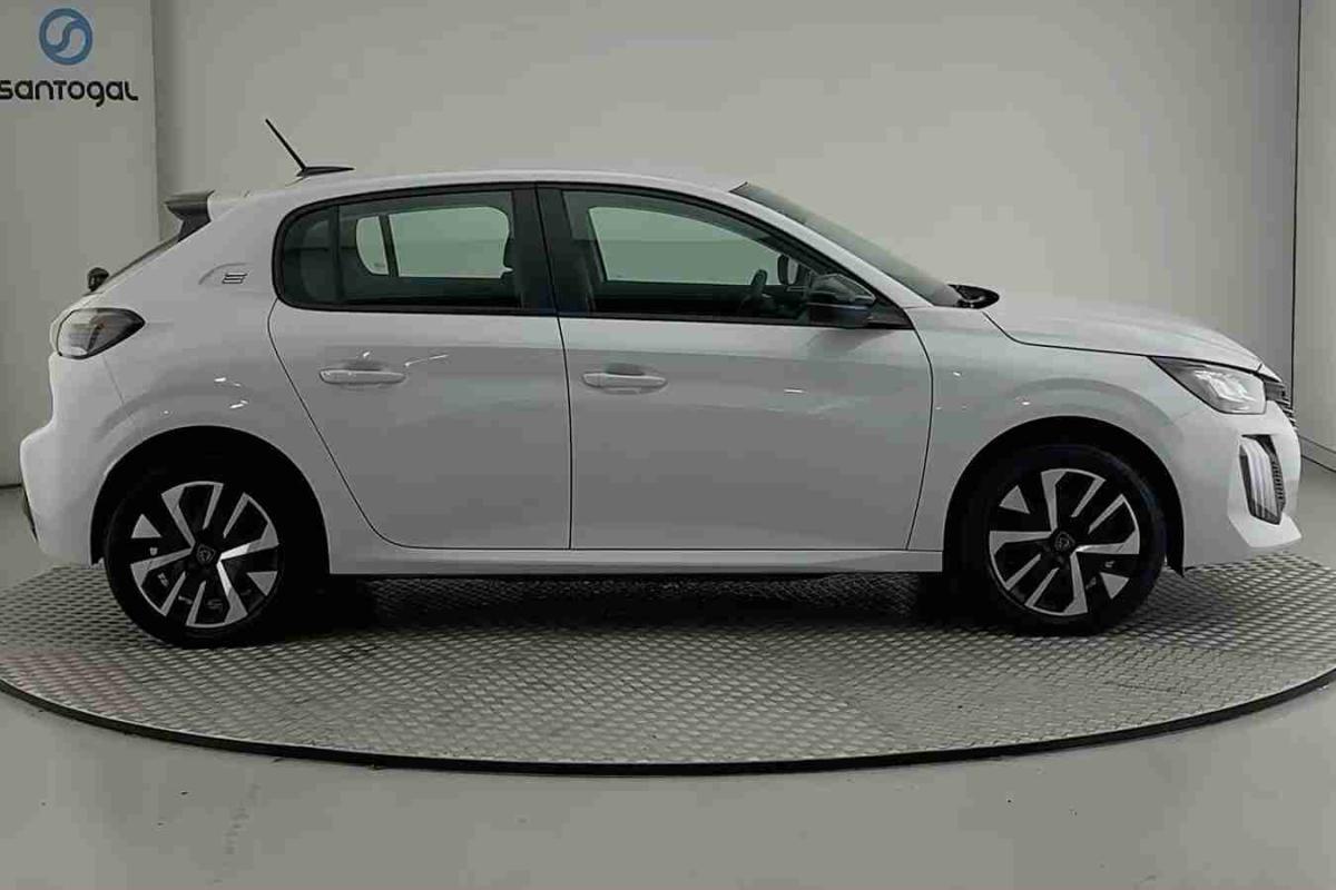 peugeot-e-208-2026-eletrico-0cc
