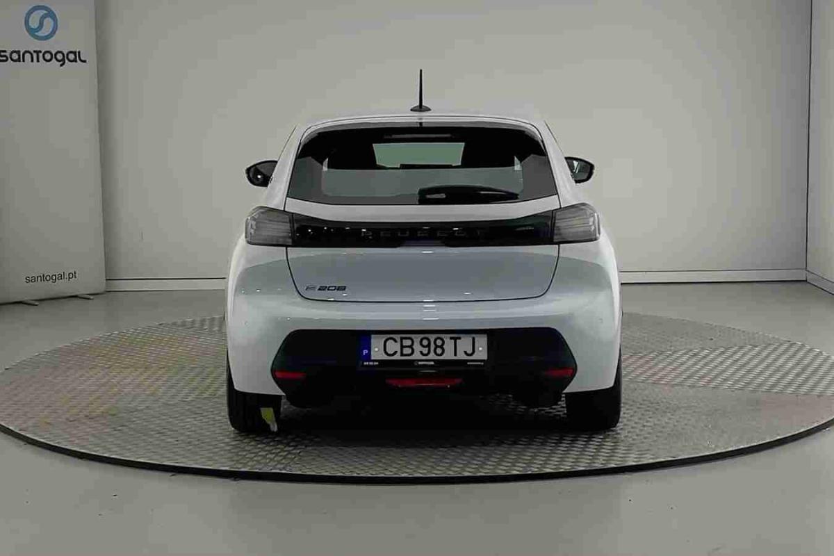 peugeot-e-208-2026-eletrico-0cc