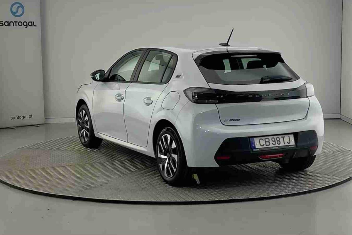 peugeot-e-208-2026-eletrico-0cc