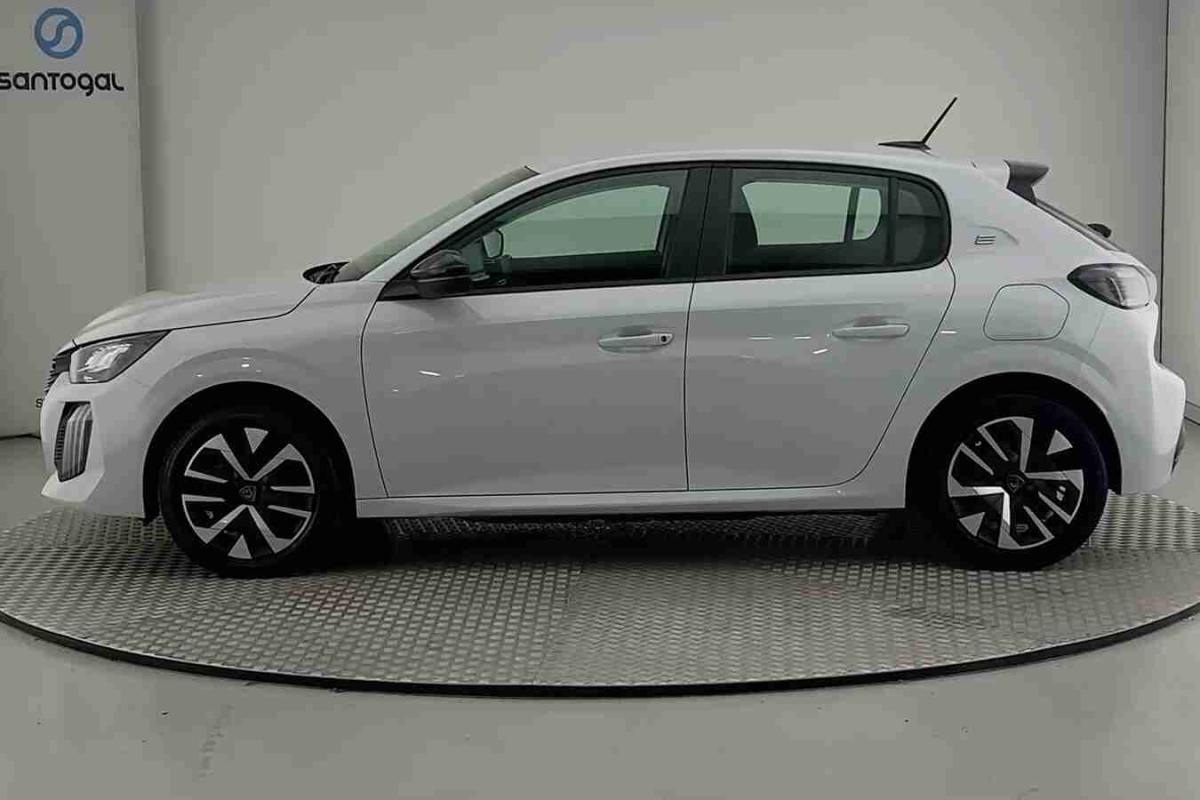 peugeot-e-208-2026-eletrico-0cc