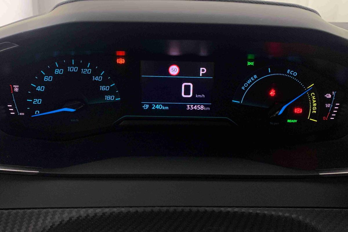 peugeot-e-208-2026-eletrico-0cc