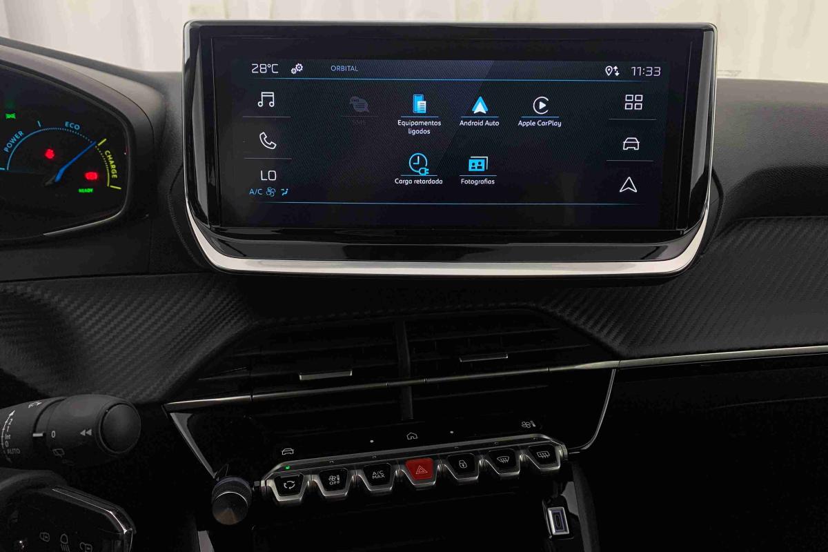 peugeot-e-208-2026-eletrico-0cc