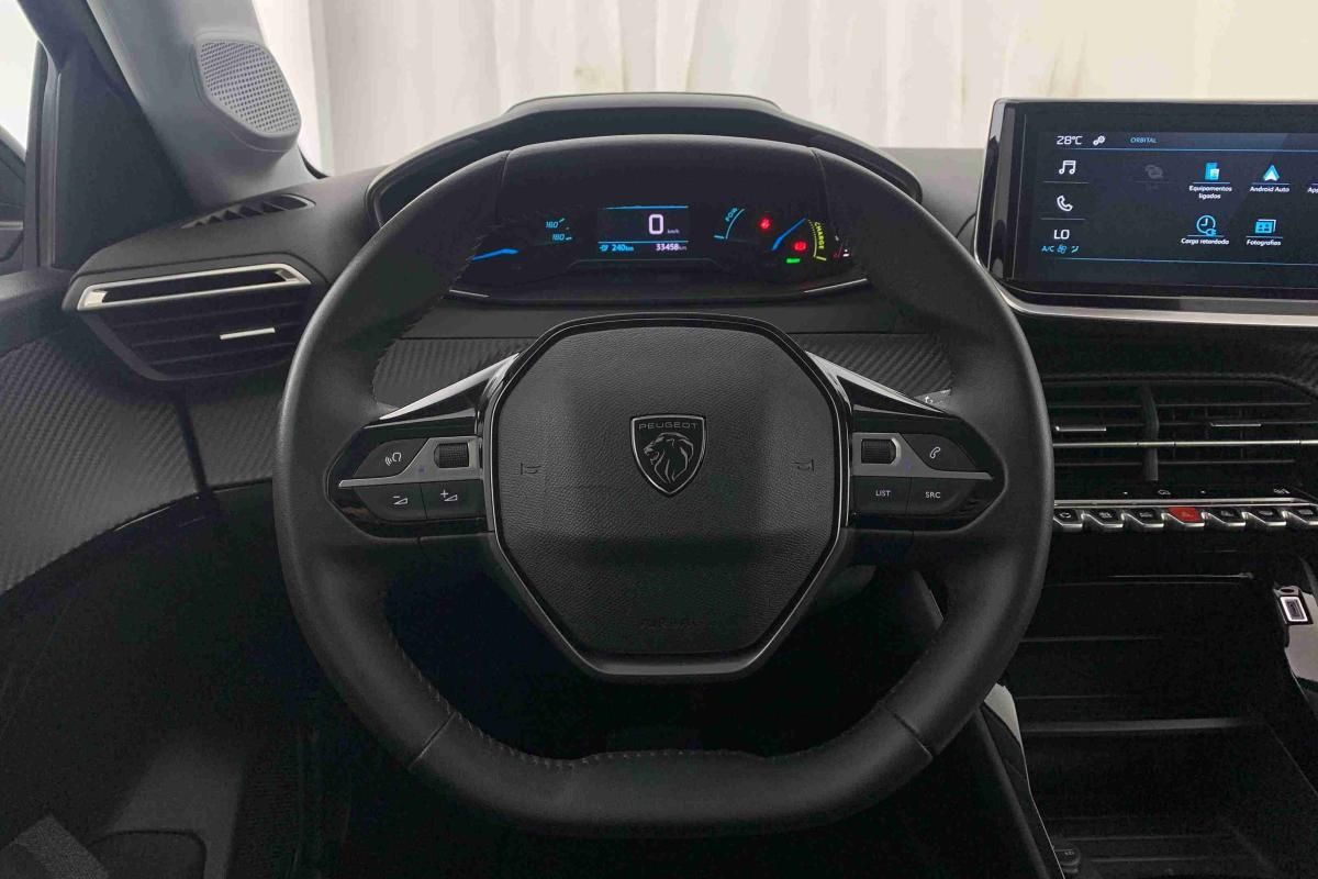 peugeot-e-208-2026-eletrico-0cc