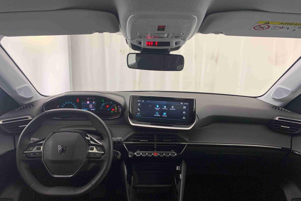 peugeot-e-208-2026-eletrico-0cc