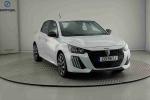peugeot-e-208-2026-eletrico-0cc