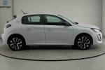 peugeot-e-208-2026-eletrico-0cc