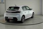 peugeot-e-208-2026-eletrico-0cc