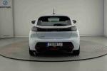 peugeot-e-208-2026-eletrico-0cc