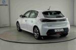 peugeot-e-208-2026-eletrico-0cc