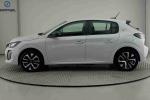 peugeot-e-208-2026-eletrico-0cc
