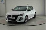 peugeot-e-208-2026-eletrico-0cc