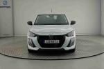 peugeot-e-208-2026-eletrico-0cc