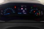 peugeot-e-208-2026-eletrico-0cc