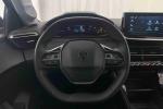 peugeot-e-208-2026-eletrico-0cc