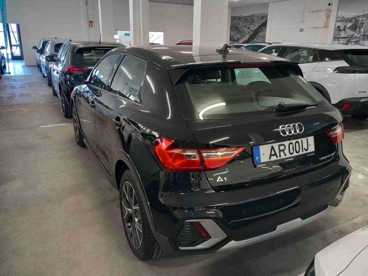 audi-a1-2022-gasolina-999cc