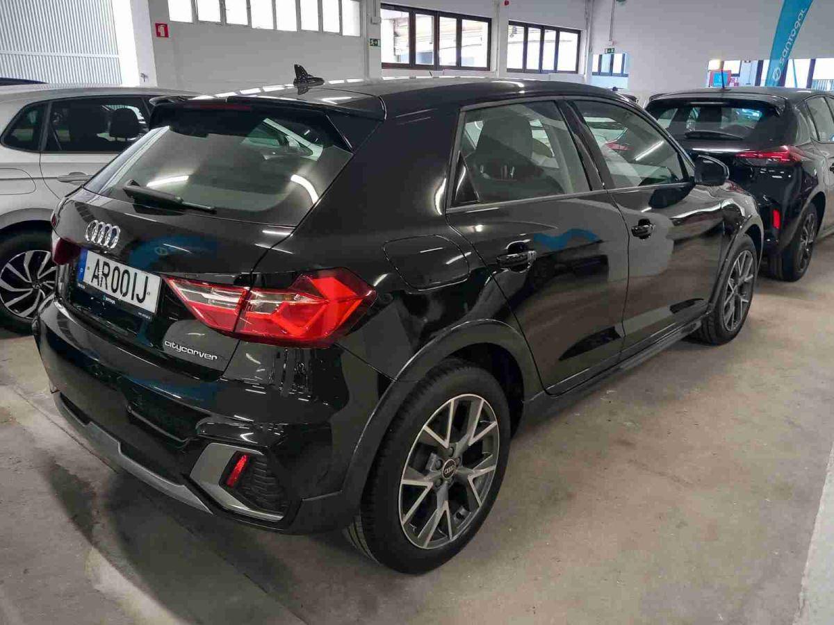 audi-a1-2022-gasolina-999cc