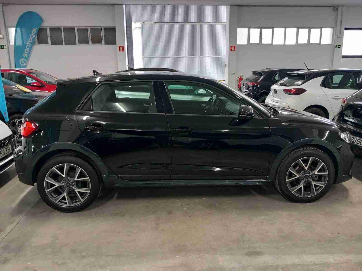 audi-a1-2022-gasolina-999cc