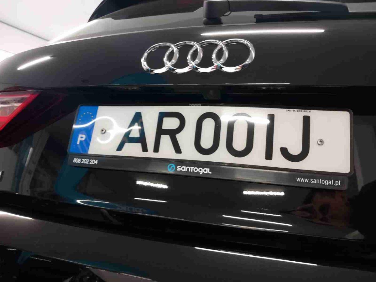 audi-a1-2022-gasolina-999cc