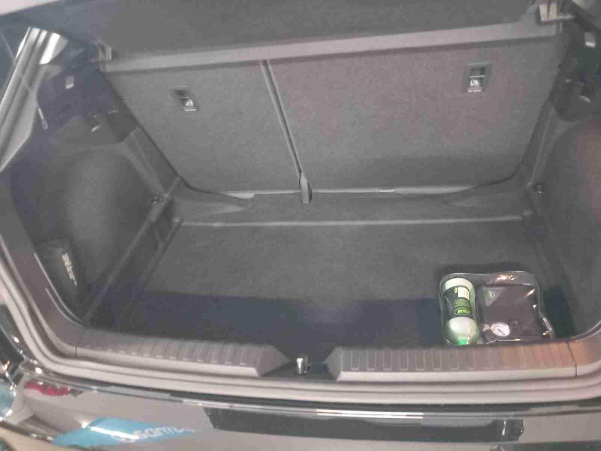 audi-a1-2022-gasolina-999cc