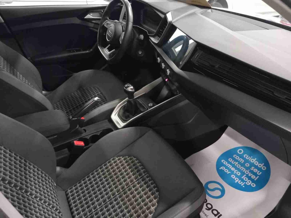 audi-a1-2022-gasolina-999cc