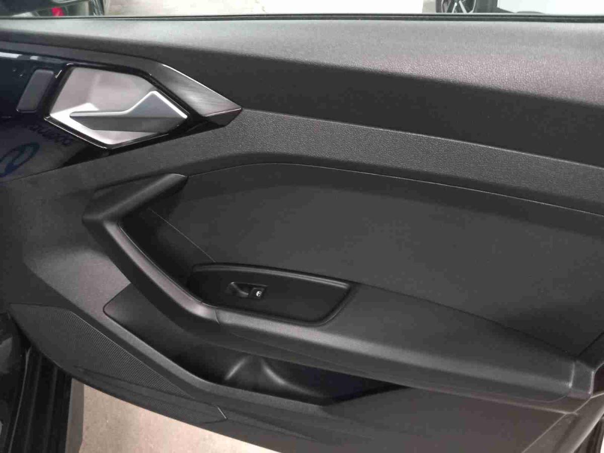 audi-a1-2022-gasolina-999cc