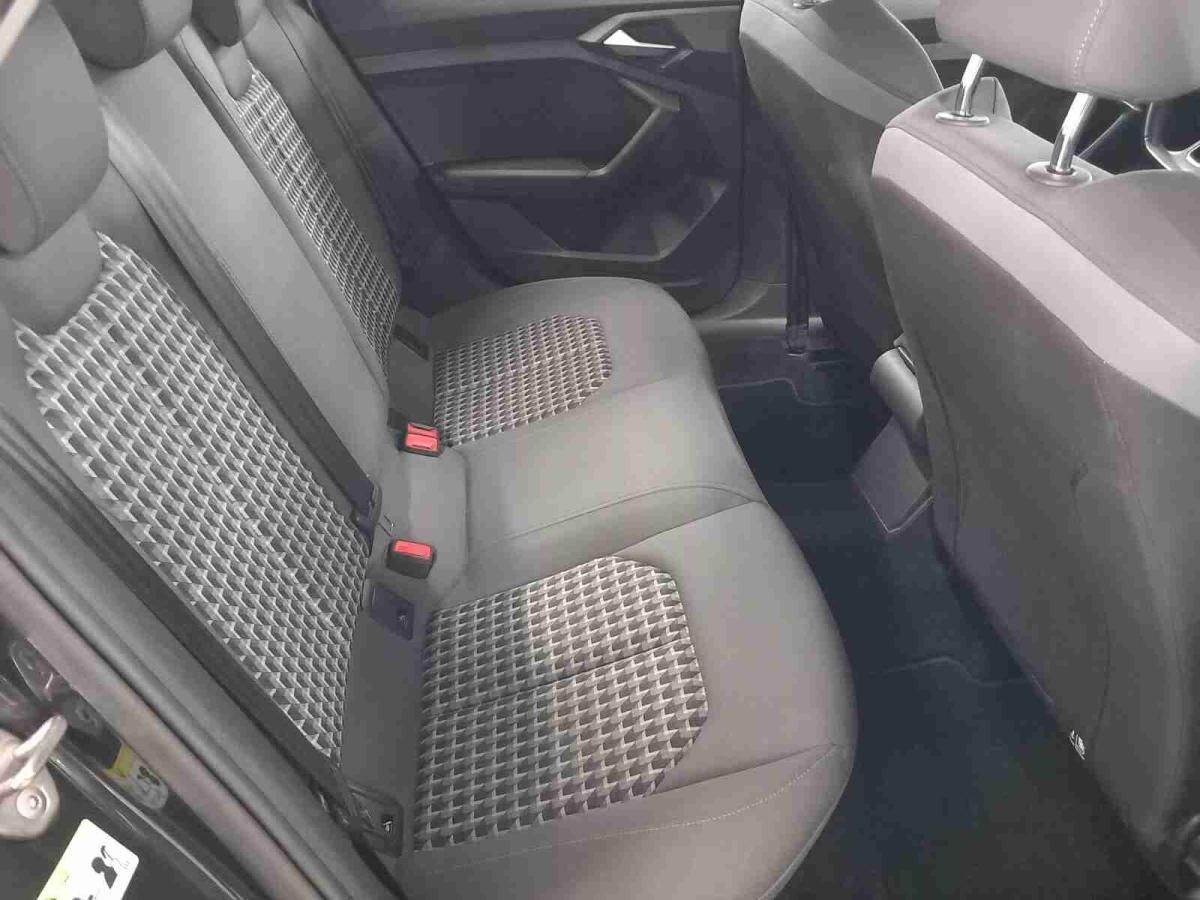 audi-a1-2022-gasolina-999cc