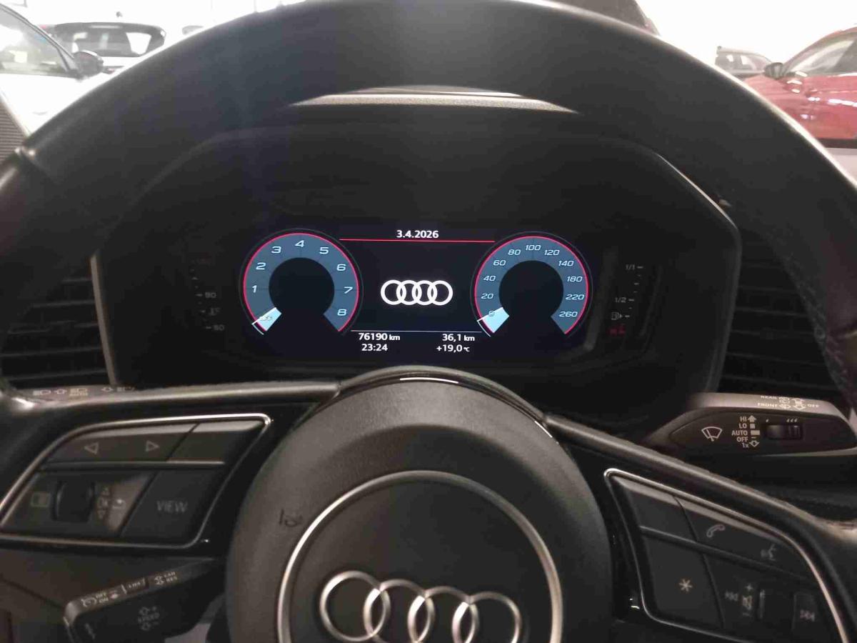 audi-a1-2022-gasolina-999cc
