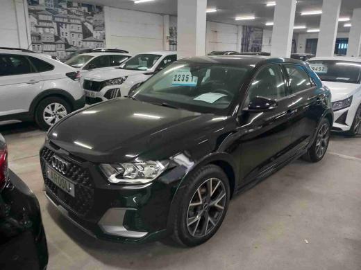 audi-a1-2022-gasolina-999cc