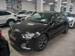 audi-a1-2022-gasolina-999cc