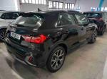 audi-a1-2022-gasolina-999cc