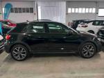audi-a1-2022-gasolina-999cc