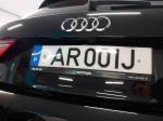 audi-a1-2022-gasolina-999cc