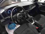 audi-a1-2022-gasolina-999cc