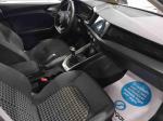 audi-a1-2022-gasolina-999cc