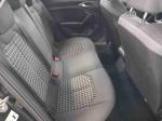 audi-a1-2022-gasolina-999cc