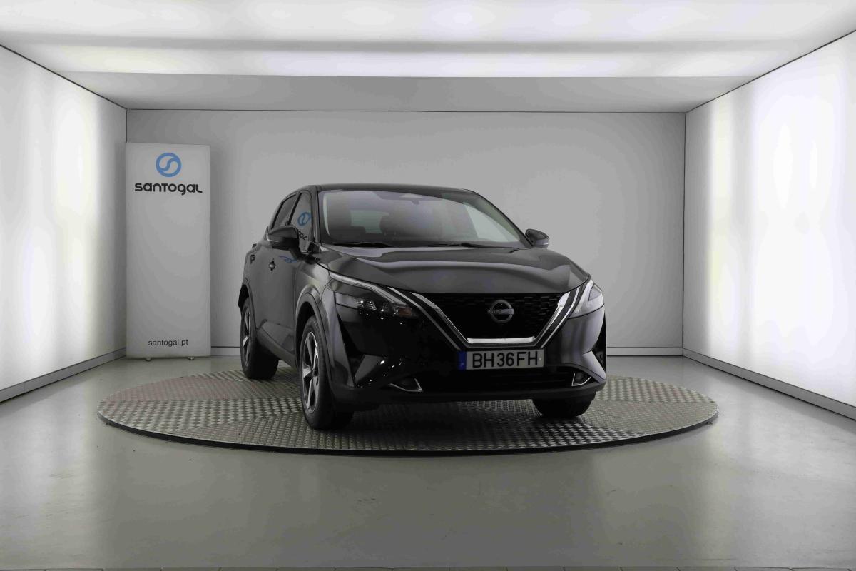 nissan-qashqai-2024-gasolina-1332cc