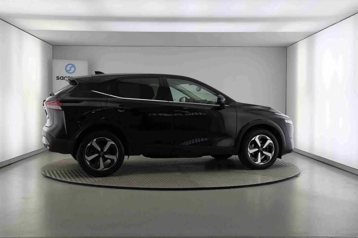 nissan-qashqai-2024-gasolina-1332cc