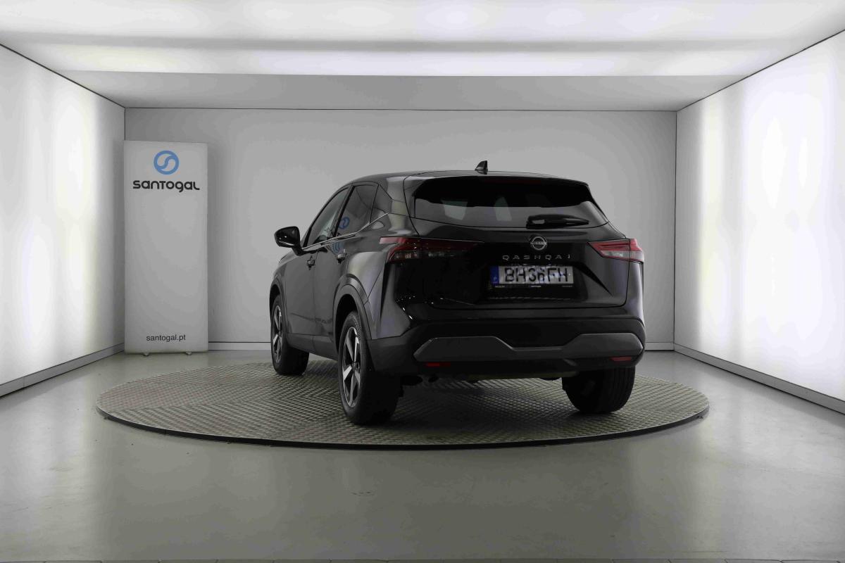 nissan-qashqai-2024-gasolina-1332cc