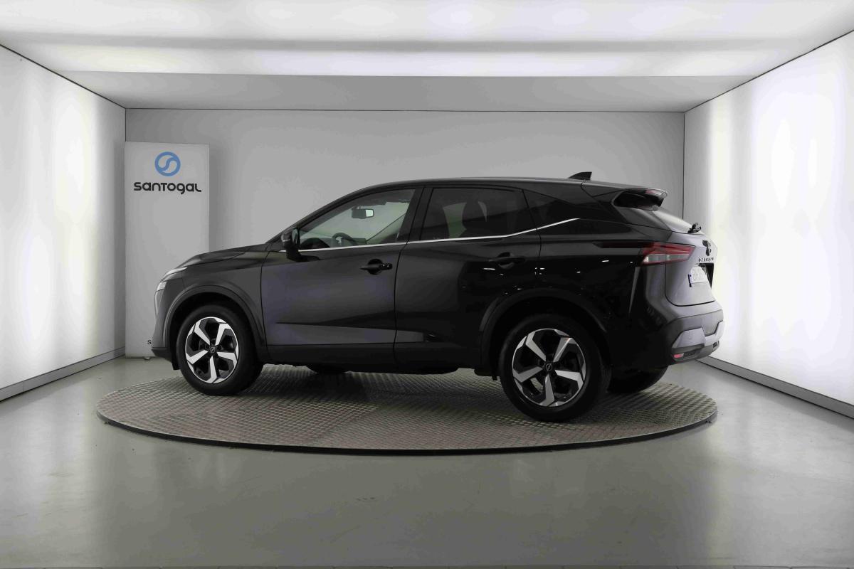 nissan-qashqai-2024-gasolina-1332cc