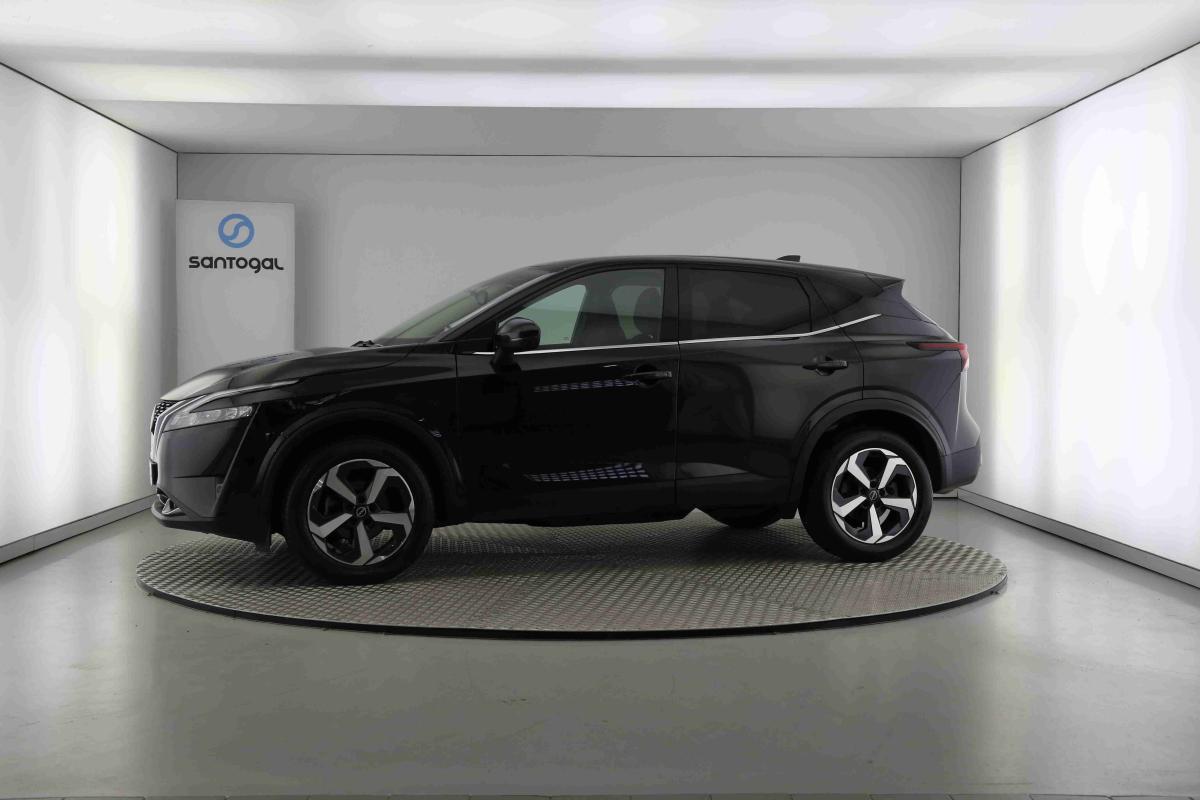 nissan-qashqai-2024-gasolina-1332cc