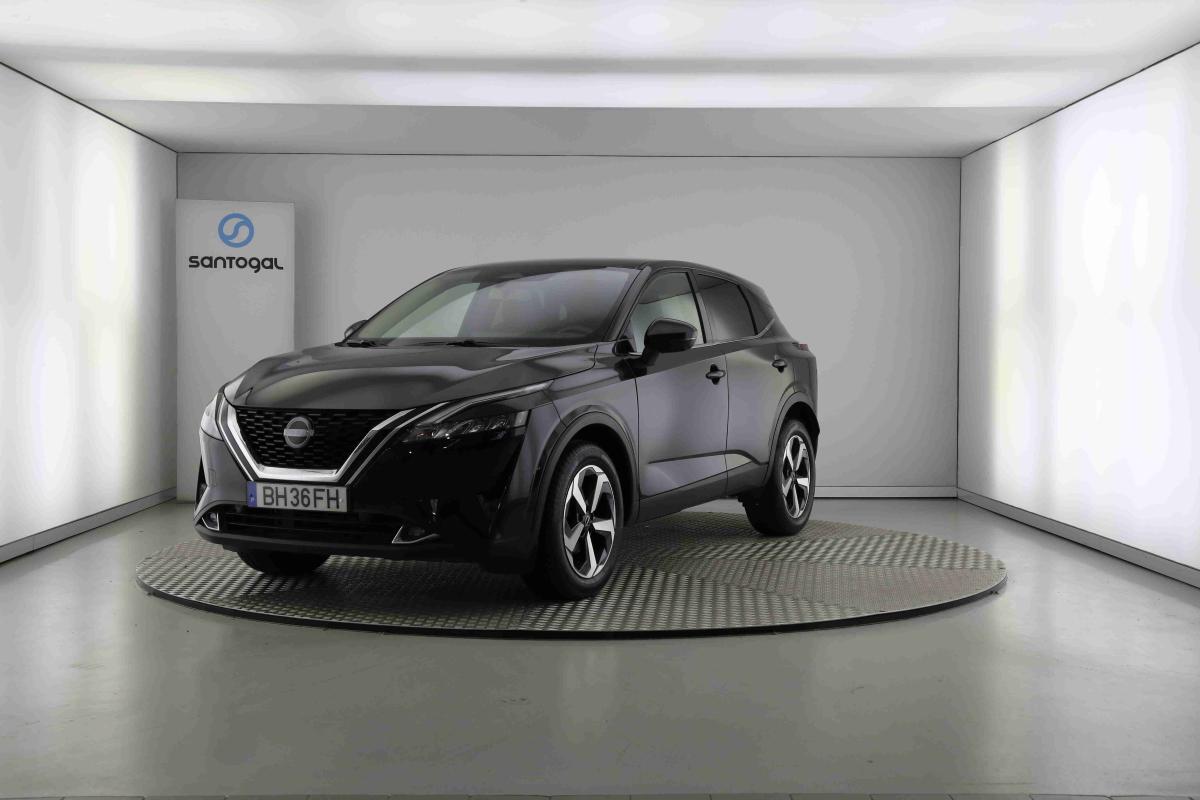 nissan-qashqai-2024-gasolina-1332cc