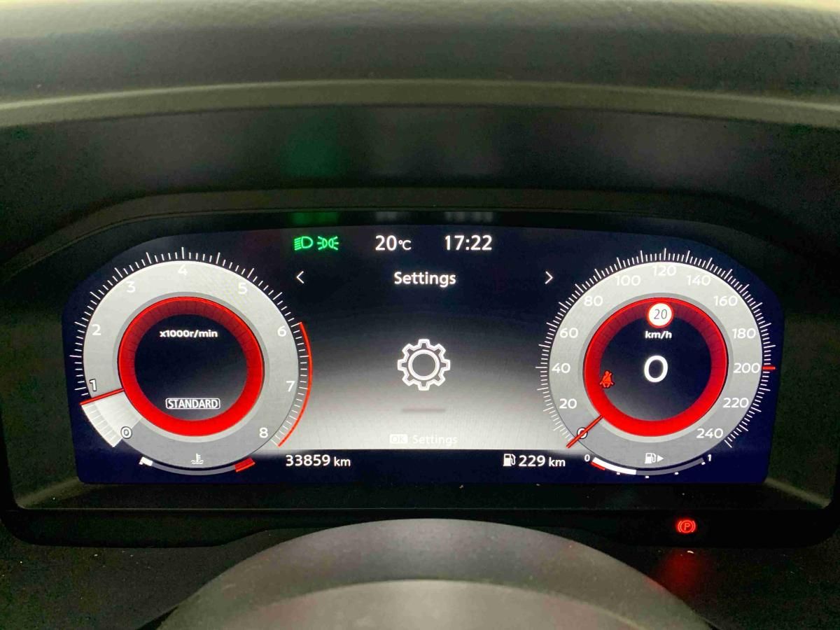 nissan-qashqai-2024-gasolina-1332cc