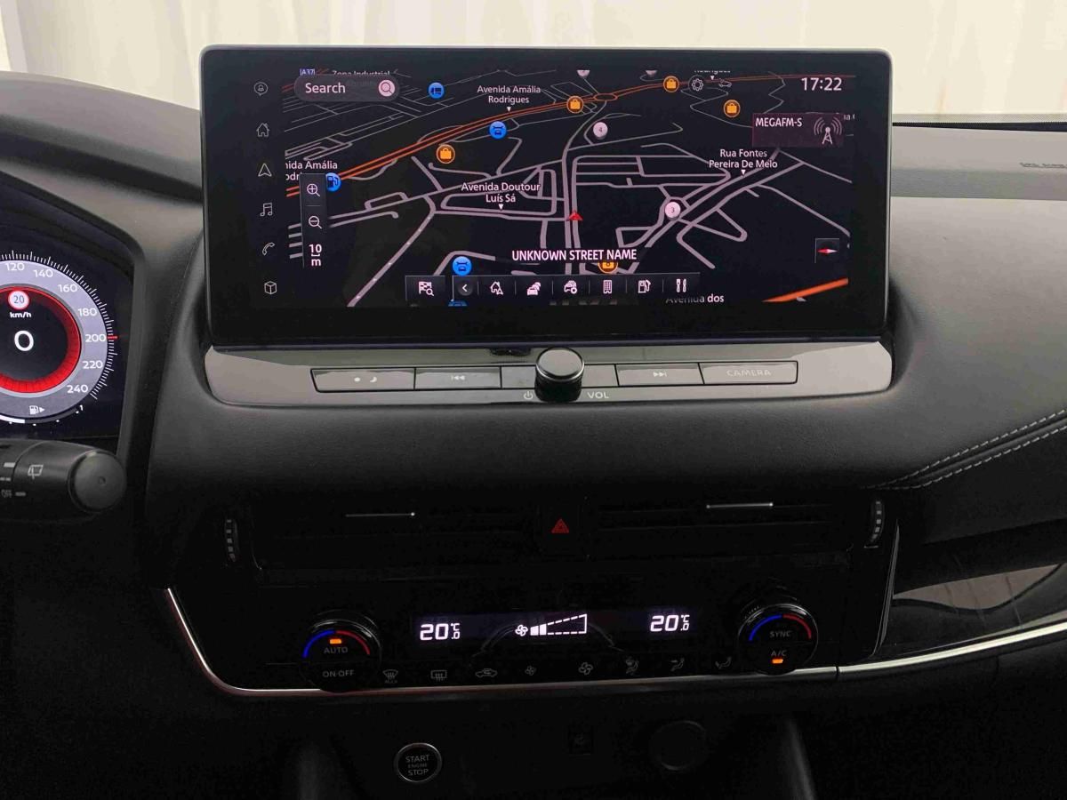 nissan-qashqai-2024-gasolina-1332cc