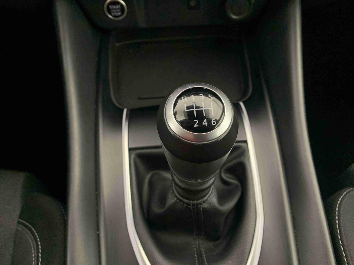 nissan-qashqai-2024-gasolina-1332cc