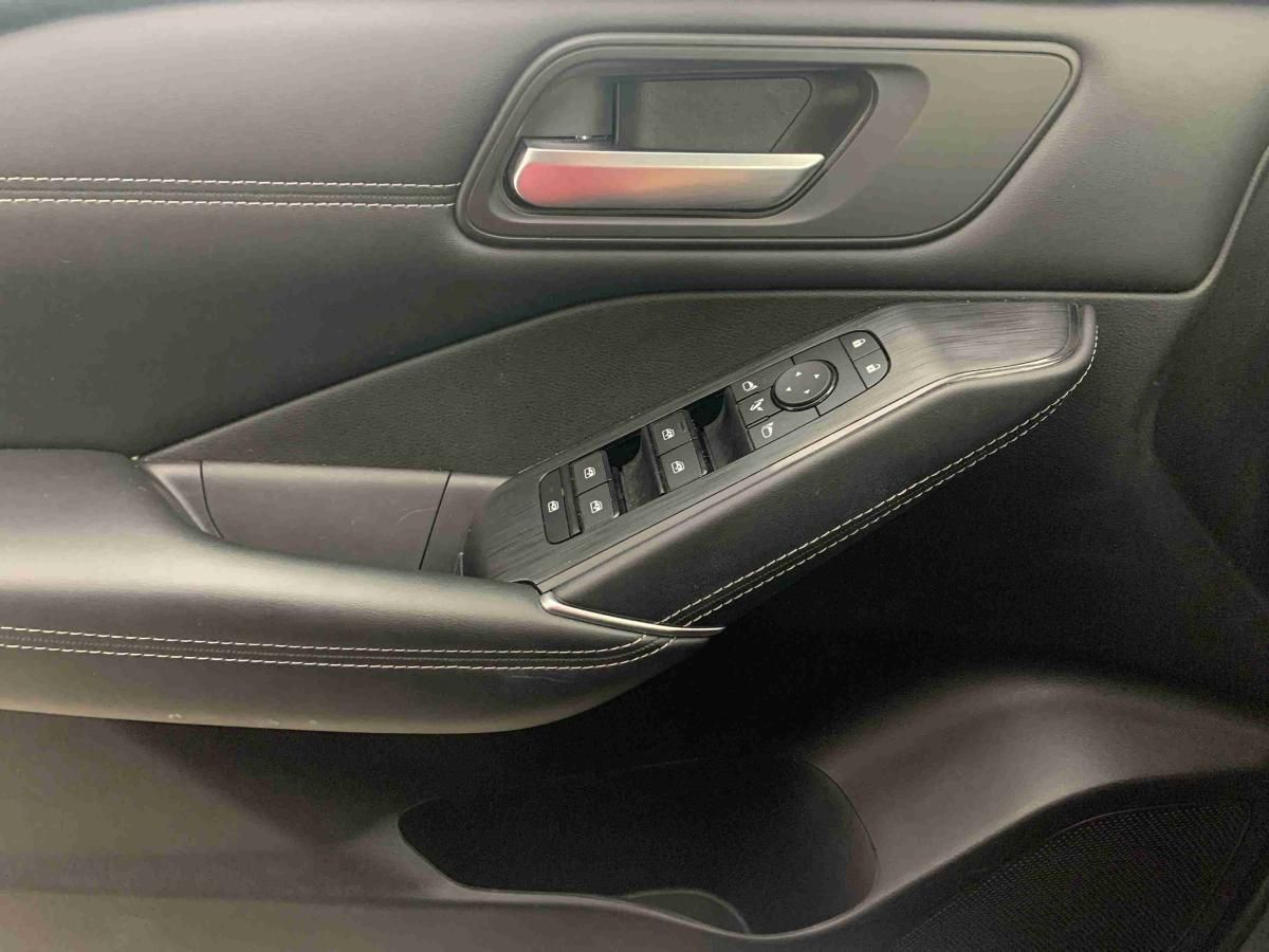 nissan-qashqai-2024-gasolina-1332cc