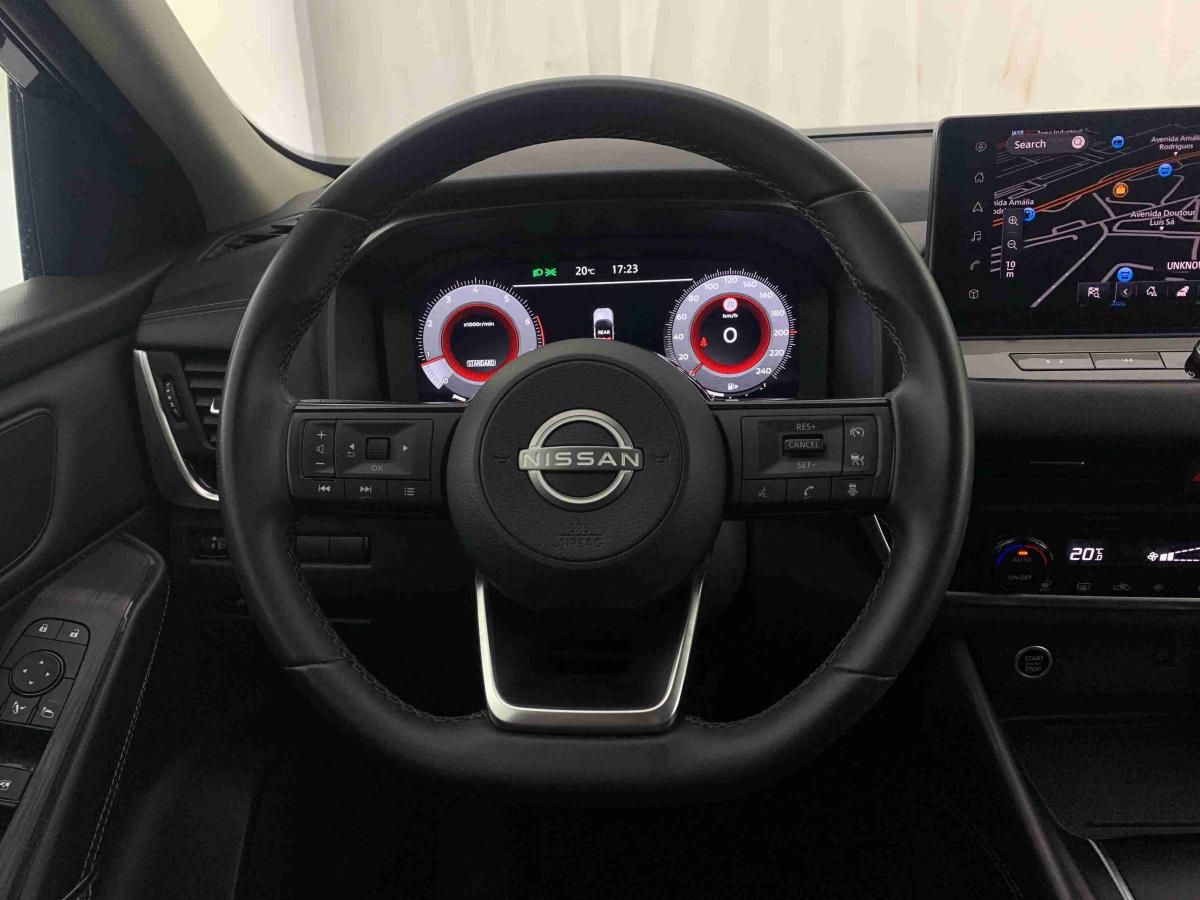 nissan-qashqai-2024-gasolina-1332cc